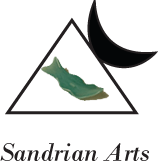Sandrian Arts Home