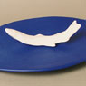 Large Fish Platter B2 
