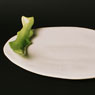 Large Fish Platter BI
