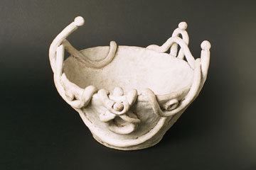 Bowl of Life