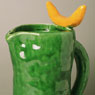 Pitcher 'Miro'