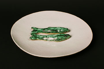 Fish Two