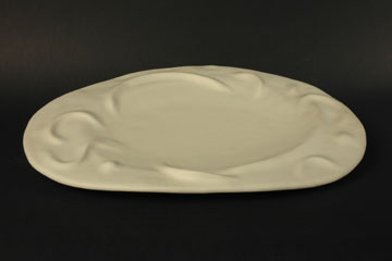Platter