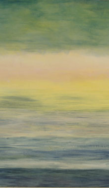 Paintings