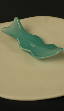 Ceramics