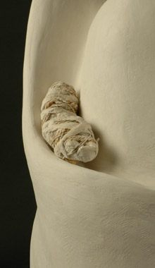 Sculptures