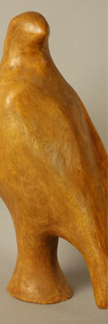 Bird I