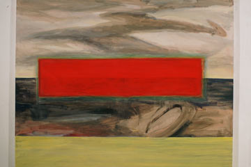 Red Rectangle