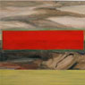Red Rectangle