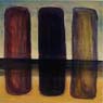 Three Verticals