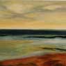 Sea and Sky I