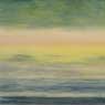 Sea is Sky