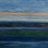 Sea and Sky II
