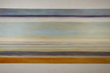The Sea II