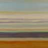 The Sea II