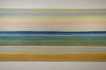 The Sea III