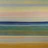 The Sea III