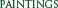 Paintings
