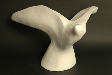 Bird IV
