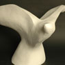 Bird IV
