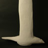 Bird III