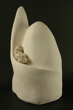 Mother and Child