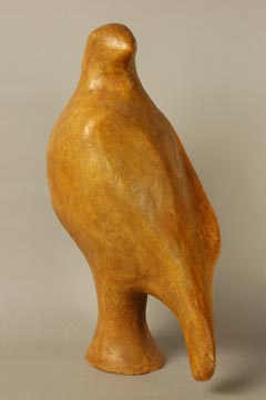 Bird I