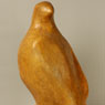 Bird I