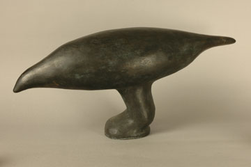 Bird II