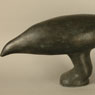 Bird II