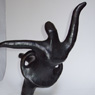 Dancer I