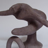 Dancer II